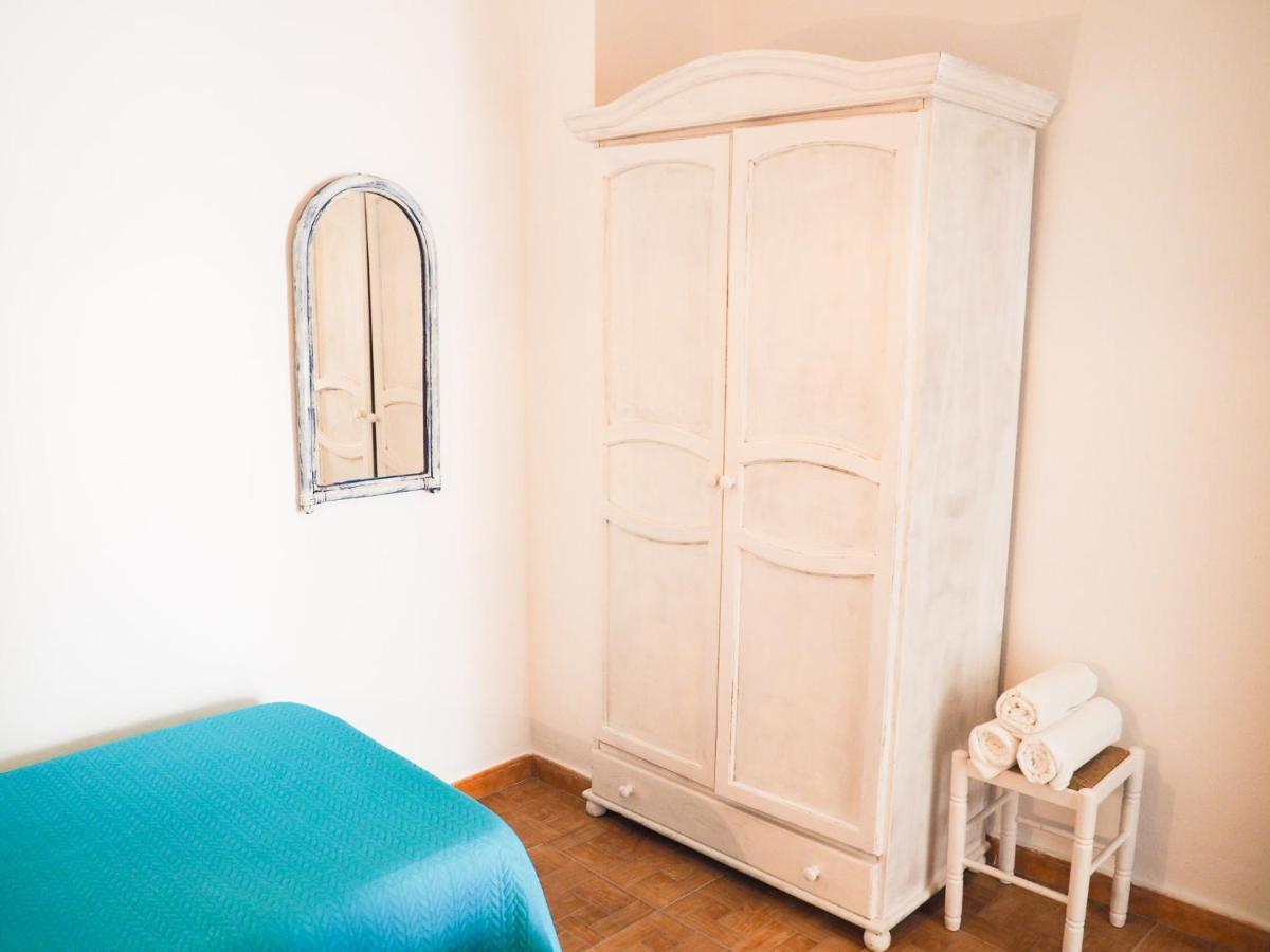 Conilplus Apartment Azucena II Conil De La Frontera Eksteriør billede